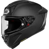 Shoei X-SPR Pro 02 Casque Taille