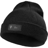 REV'IT! Elijah Bonnet Taille