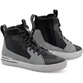 REV'IT! Arrow 2 Chaussures moto REV'IT!