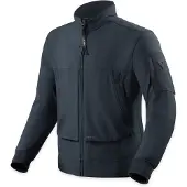 REV'IT! Atwater Veste textile moto
