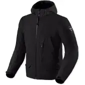 REV'IT! Boson Veste textile moto
