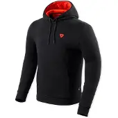 REV'IT! Brett Sweat à capuche Taille