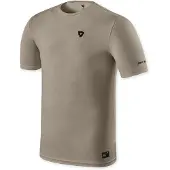 REV'IT! Atlanta T-shirt Taille