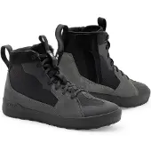 REV'IT! Arrow 2 Chaussures moto REV'IT!