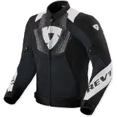REV'IT! Hyperspeed 3 GT Air Veste Moto REV'IT!