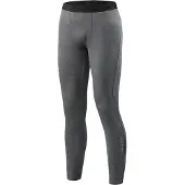 REV'IT! Sky Base Layer Pants Gris 3XL Homme