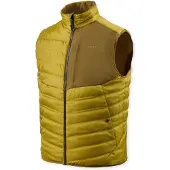 REV'IT! Finley 2 Vest Jaune L Homme