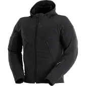 Furygan Jacket Evald Black