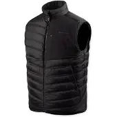 REV'IT! Finley 2 Vest Noir S Homme