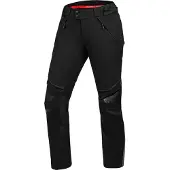 IXS Tourster-STX 2.0 Pantalons de moto étanches