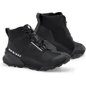 REV'IT! Subduction Chaussures moto