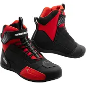 Rebelhorn Swift Chaussures moto