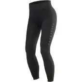 Rebelhorn Freeze 2 Pantalon fonctionnel moto pour femmes Taille