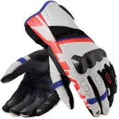 REV'IT! RSR 5 Gants moto REV'IT!
