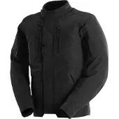 Furygan Harris Trooper Jacket Noir 3XL Homme