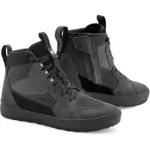 REV'IT! Arrow 2 Air Motorcycle Shoes Gris EU 48 Homme