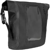 Oxford Aqua M2 Sac de réservoir