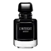Givenchy L'INTERDIT ABSOLU INTENSE edp vapo 35 ml