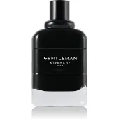 Givenchy Gentleman EDP 100 ml M