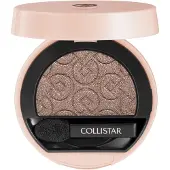 Collistar Impeccable Compact Fard à paupières 430 Burnished Shimmer 3 grammes