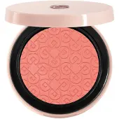 Collistar Impeccabile Maxi Blush blush longue tenue 05 Canyon 8 g