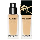 Yves Saint Laurent All Hours Matte Fond De Teint Mat Lumineux