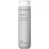 Living Proof | FULL | Shampoos