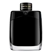 Mont Blanc Eau de parfum legend 100 ml