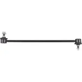 ABS Barre stabilisatrice 350 mm MM10X1,25 . pour SUZUKI BALENO