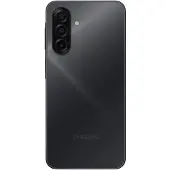 Samsung Galaxy A17 5G Smartphone 128 Go Noir