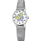Lotus - 18571/K - Montre-bracelet - Unisex