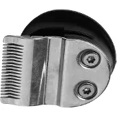 Grundig 9178017483 Couteau pour GMS3240 MGK6841 Tondeuse multi-cheveux