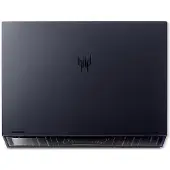 Acer Predator Helios 18 Ai Ph18-73-99H2