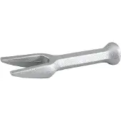 YATO Extracteur de guidon 70 x 18 mm, longueur 200 mm
