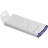 Dyson Télécommande 965824-01, 965824-02 pour ventilateurs AM06, AM07, AM08