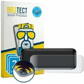 BROTECT Full-Screen Protection Mat