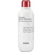 CosRx - AC Collection Calming Liquid Intensive - Lotion tonique