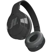 SBS Casque sans fil pliable avec micro, commandes intégrées, slot pour TF Card