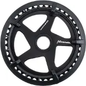 Miranda Bosch Performance Sx 49 Mm Chainring Noir 42t