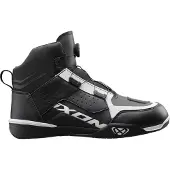 Ixon Vyper WP Chaussures de moto imperméables Taille