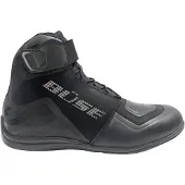 Büse B71 Bottes de moto
