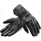Rebelhorn Tracer Gants de moto imperméables Taille