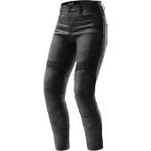 Rebelhorn Roxy Jeans motard pour femmes