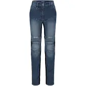 Spidi Furious Pro 2 Pantalon textile moto pour dames Taille