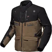 Modeka Atlaz Veste textile moto