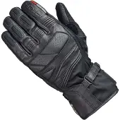 Held Wave 2 Gore-Tex Gants de moto Taille