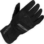 Büse Tour Star Gants de moto