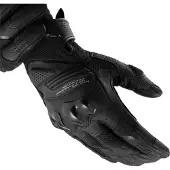 SHIMA Spark 3.0 Gants de moto