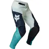 FOX 180 Air Taper Pantalon de motocross Taille