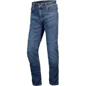 Büse Reno Jeans moto